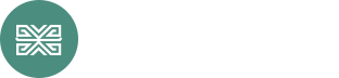 &#27431;&#27954;&#26479;&#19979;&#27880;&#40;&#20013;&#22269;&#41;&#23448;&#26041;&#32593;&#31449;