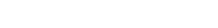 &#27431;&#27954;&#26479;&#19979;&#27880;&#40;&#20013;&#22269;&#41;&#23448;&#26041;&#32593;&#31449;