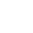&#27431;&#27954;&#26479;&#19979;&#27880;&#40;&#20013;&#22269;&#41;&#23448;&#26041;&#32593;&#31449;