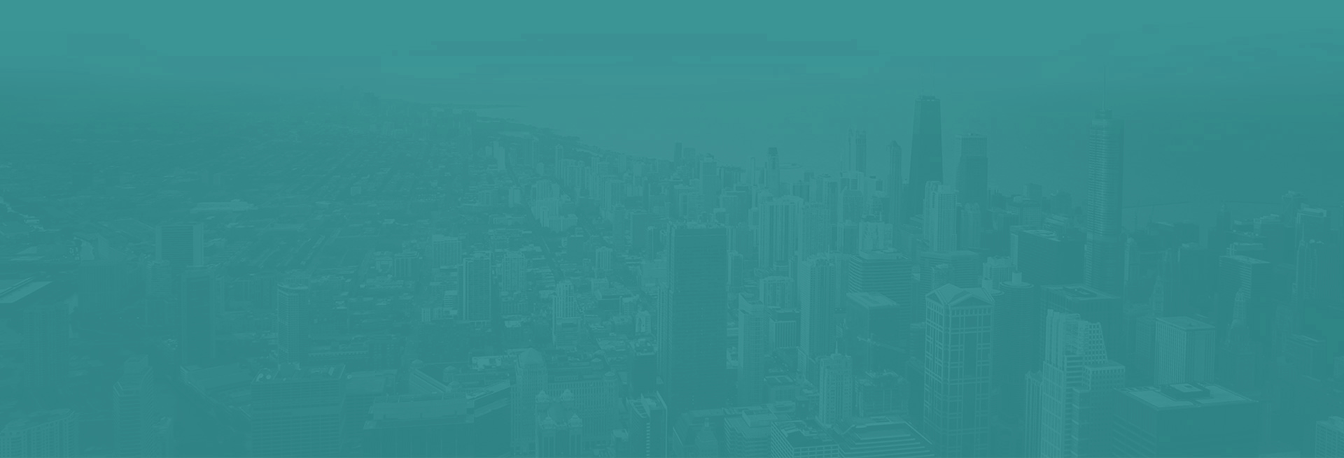 &#27431;&#27954;&#26479;&#19979;&#27880;&#40;&#20013;&#22269;&#41;&#23448;&#26041;&#32593;&#31449;