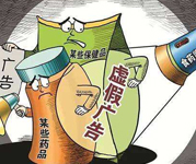 &#27431;&#27954;&#26479;&#19979;&#27880;&#40;&#20013;&#22269;&#41;&#23448;&#26041;&#32593;&#31449;