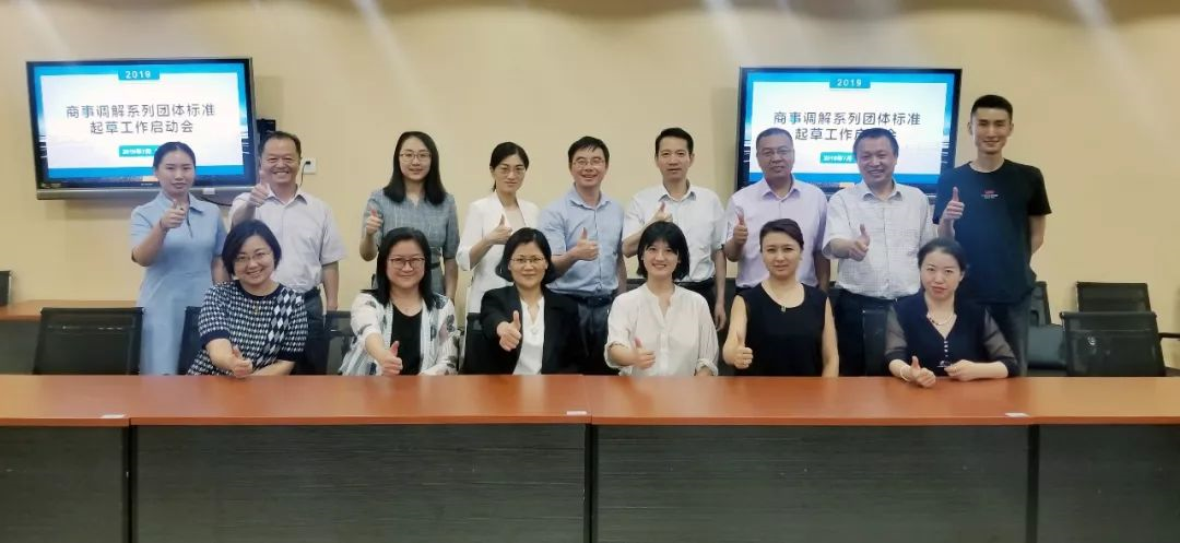 &#27431;&#27954;&#26479;&#19979;&#27880;&#40;&#20013;&#22269;&#41;&#23448;&#26041;&#32593;&#31449;