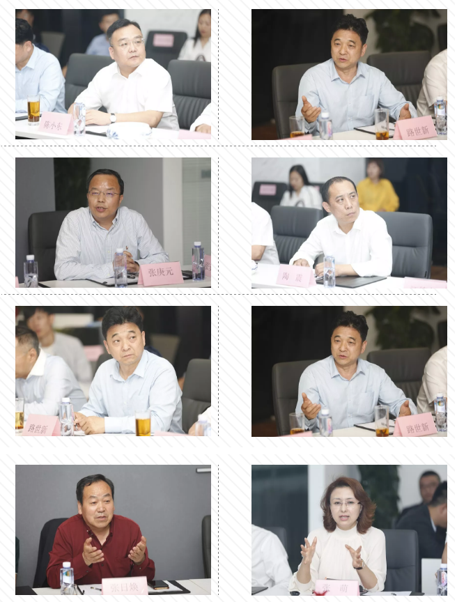 &#27431;&#27954;&#26479;&#19979;&#27880;&#40;&#20013;&#22269;&#41;&#23448;&#26041;&#32593;&#31449;
