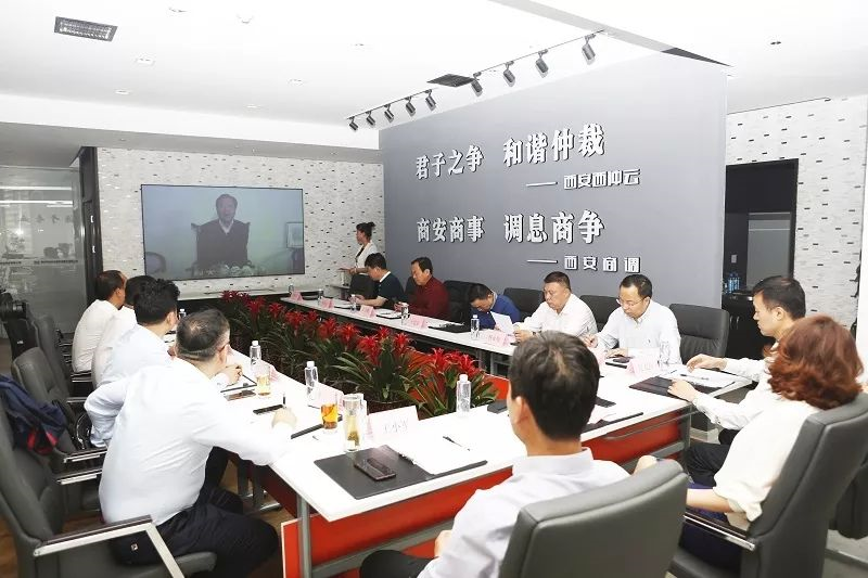&#27431;&#27954;&#26479;&#19979;&#27880;&#40;&#20013;&#22269;&#41;&#23448;&#26041;&#32593;&#31449;