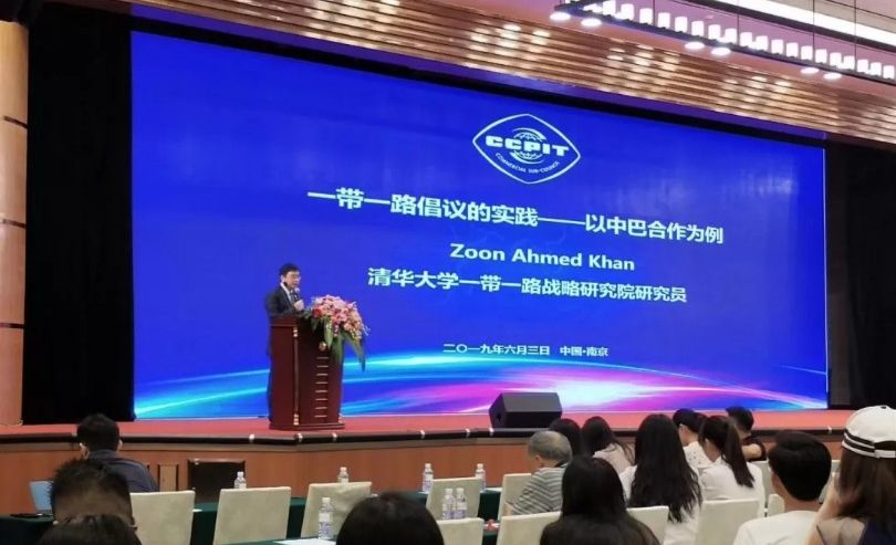 &#27431;&#27954;&#26479;&#19979;&#27880;&#40;&#20013;&#22269;&#41;&#23448;&#26041;&#32593;&#31449;