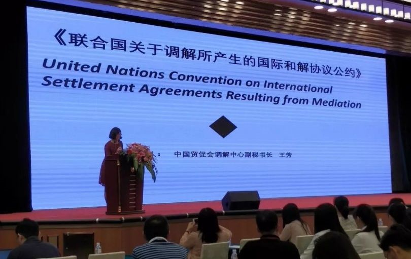 &#27431;&#27954;&#26479;&#19979;&#27880;&#40;&#20013;&#22269;&#41;&#23448;&#26041;&#32593;&#31449;