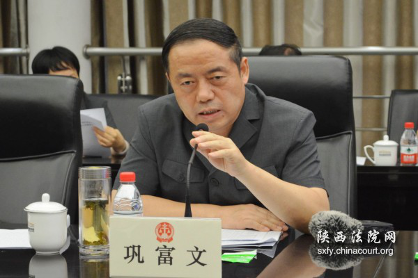 &#27431;&#27954;&#26479;&#19979;&#27880;&#40;&#20013;&#22269;&#41;&#23448;&#26041;&#32593;&#31449;