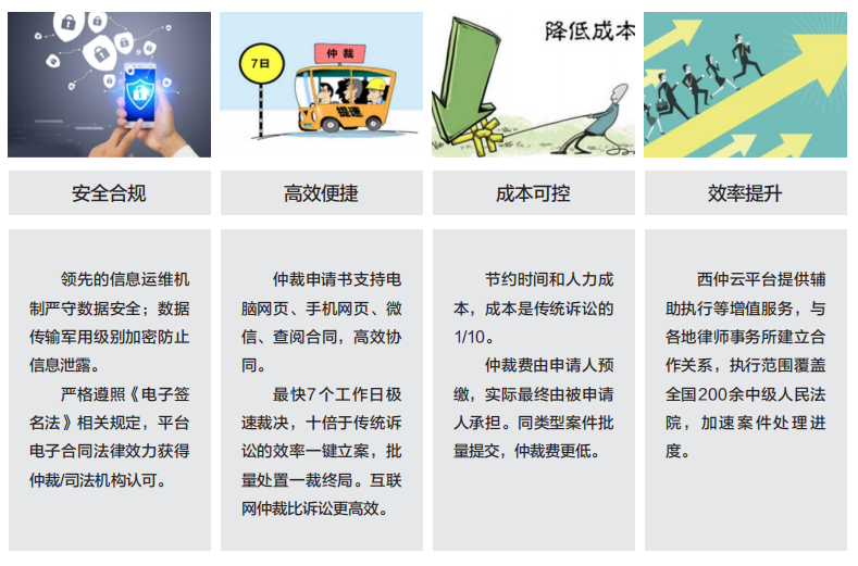 &#27431;&#27954;&#26479;&#19979;&#27880;&#40;&#20013;&#22269;&#41;&#23448;&#26041;&#32593;&#31449;
