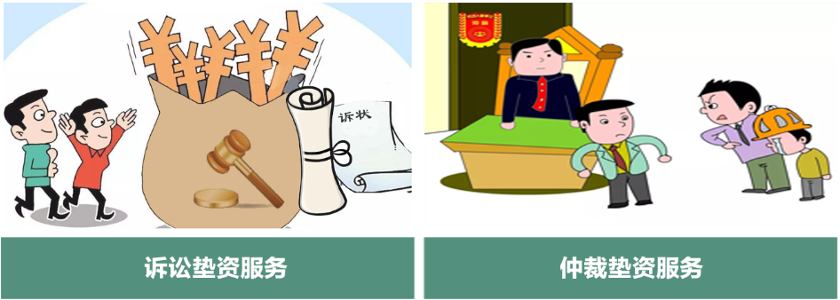 &#27431;&#27954;&#26479;&#19979;&#27880;&#40;&#20013;&#22269;&#41;&#23448;&#26041;&#32593;&#31449;