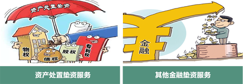 &#27431;&#27954;&#26479;&#19979;&#27880;&#40;&#20013;&#22269;&#41;&#23448;&#26041;&#32593;&#31449;