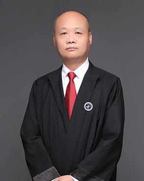 &#27431;&#27954;&#26479;&#19979;&#27880;&#40;&#20013;&#22269;&#41;&#23448;&#26041;&#32593;&#31449;