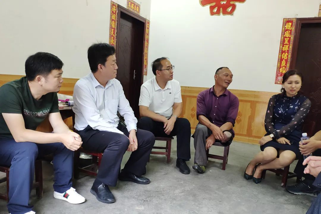 &#27431;&#27954;&#26479;&#19979;&#27880;&#40;&#20013;&#22269;&#41;&#23448;&#26041;&#32593;&#31449;