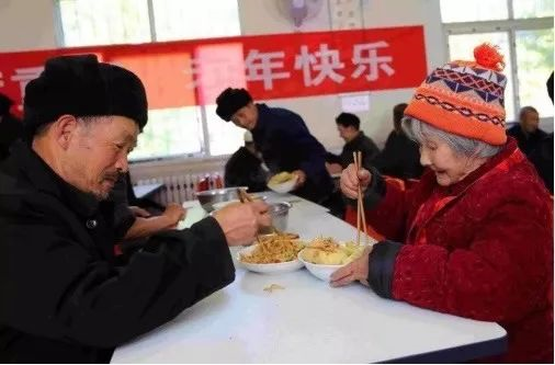 &#27431;&#27954;&#26479;&#19979;&#27880;&#40;&#20013;&#22269;&#41;&#23448;&#26041;&#32593;&#31449;