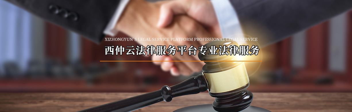 欧洲杯下注(中国)官方网站
