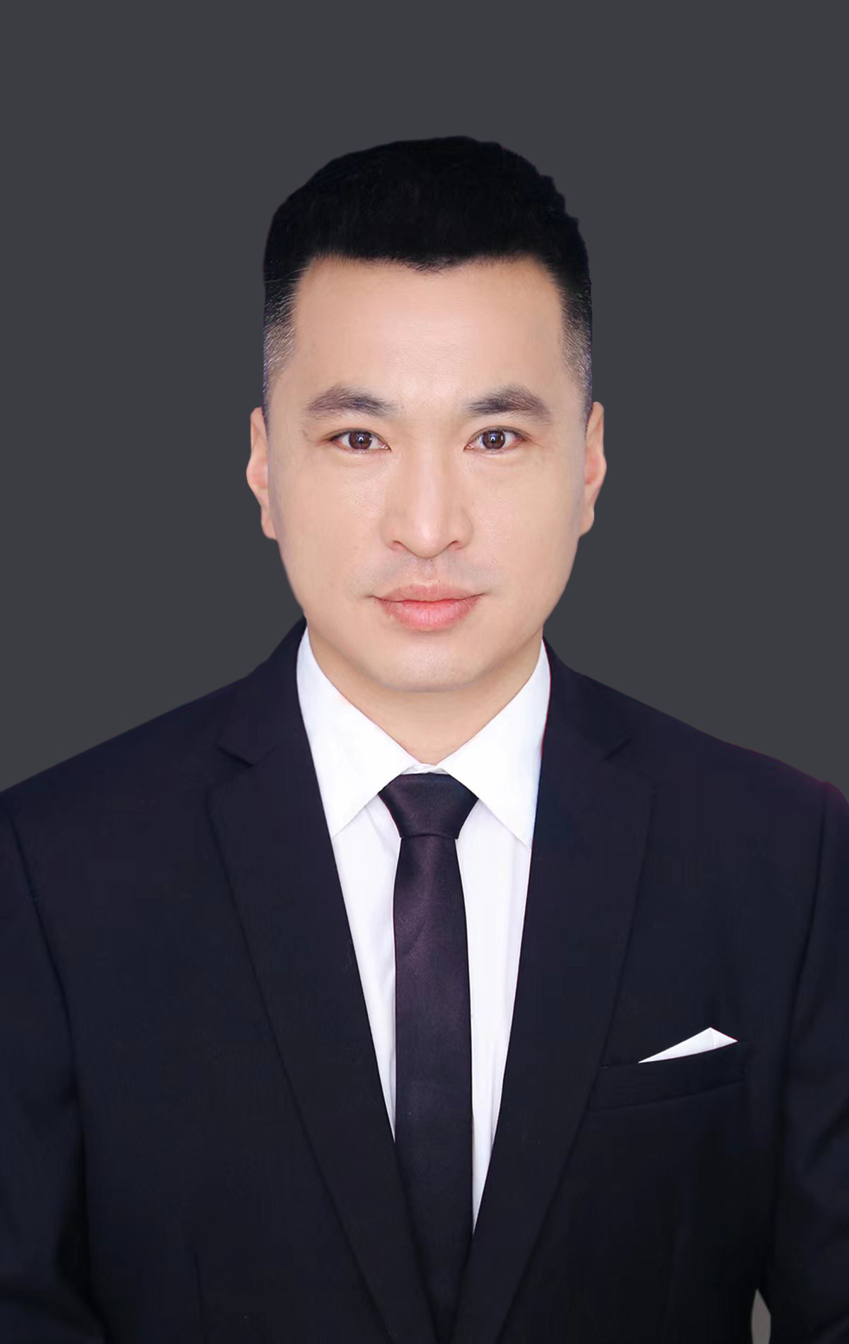 &#27431;&#27954;&#26479;&#19979;&#27880;&#40;&#20013;&#22269;&#41;&#23448;&#26041;&#32593;&#31449;