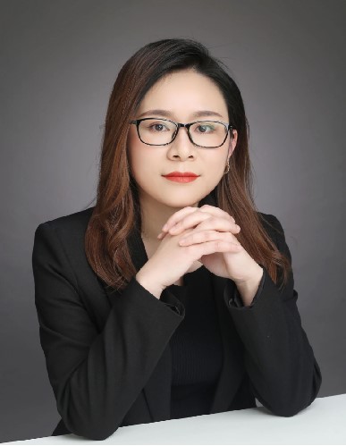 &#27431;&#27954;&#26479;&#19979;&#27880;&#40;&#20013;&#22269;&#41;&#23448;&#26041;&#32593;&#31449;