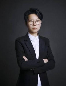 &#27431;&#27954;&#26479;&#19979;&#27880;&#40;&#20013;&#22269;&#41;&#23448;&#26041;&#32593;&#31449;