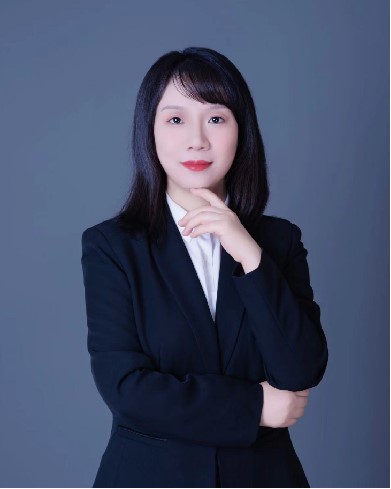 &#27431;&#27954;&#26479;&#19979;&#27880;&#40;&#20013;&#22269;&#41;&#23448;&#26041;&#32593;&#31449;