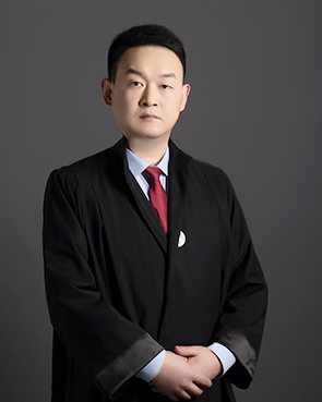 &#27431;&#27954;&#26479;&#19979;&#27880;&#40;&#20013;&#22269;&#41;&#23448;&#26041;&#32593;&#31449;