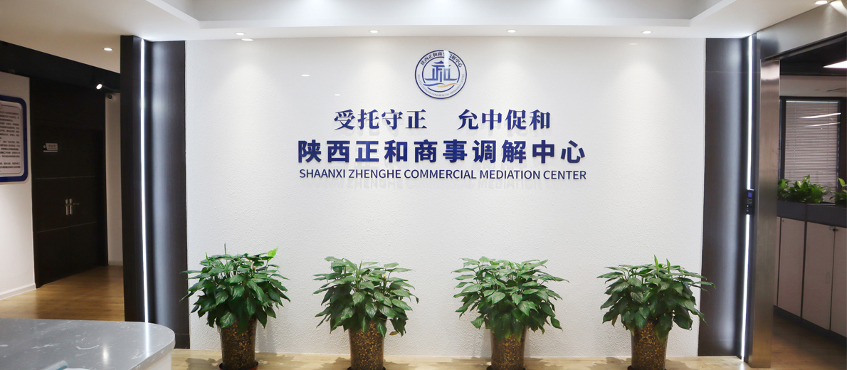 &#27431;&#27954;&#26479;&#19979;&#27880;&#40;&#20013;&#22269;&#41;&#23448;&#26041;&#32593;&#31449;