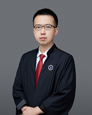 &#27431;&#27954;&#26479;&#19979;&#27880;&#40;&#20013;&#22269;&#41;&#23448;&#26041;&#32593;&#31449;