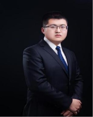&#27431;&#27954;&#26479;&#19979;&#27880;&#40;&#20013;&#22269;&#41;&#23448;&#26041;&#32593;&#31449;
