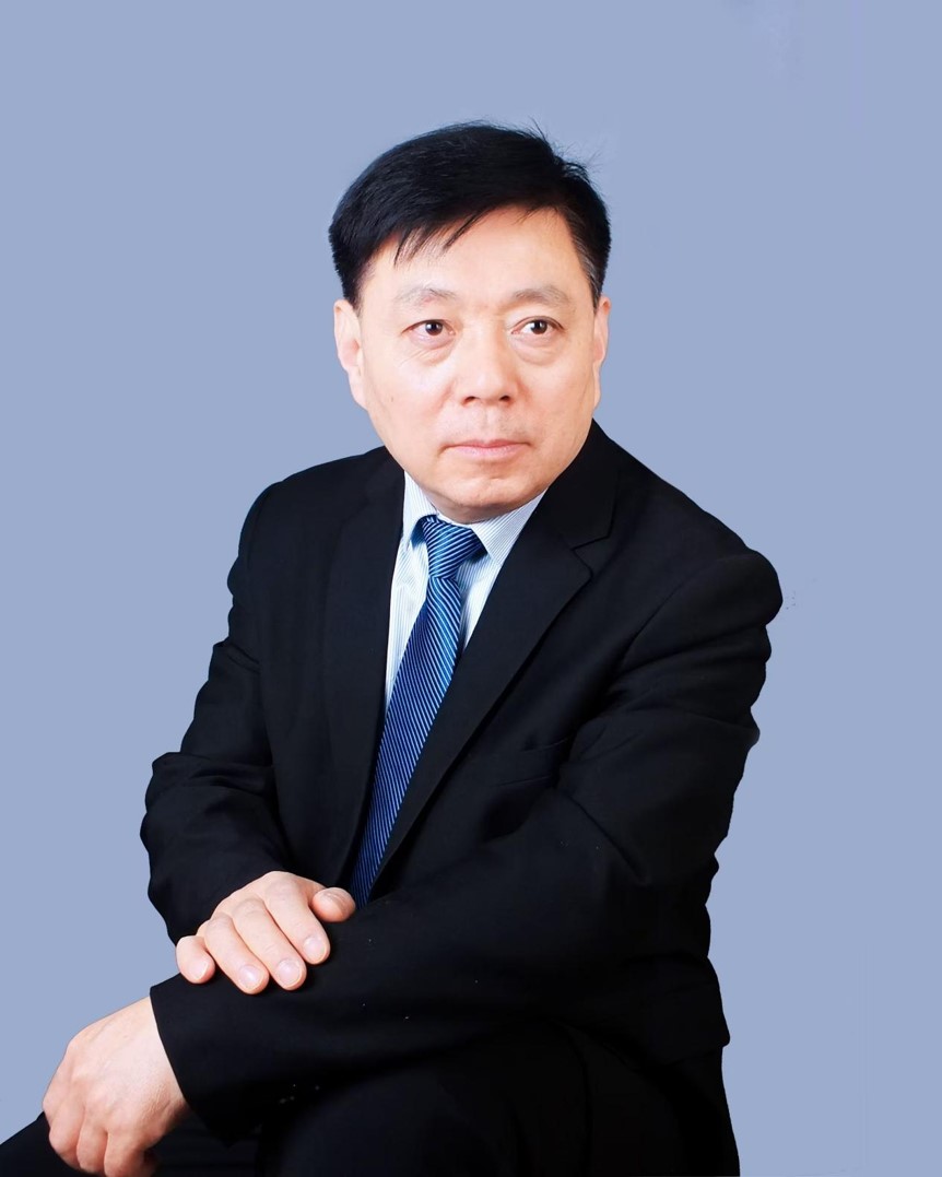 &#27431;&#27954;&#26479;&#19979;&#27880;&#40;&#20013;&#22269;&#41;&#23448;&#26041;&#32593;&#31449;