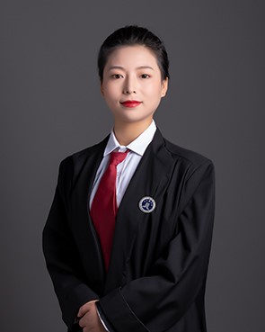 &#27431;&#27954;&#26479;&#19979;&#27880;&#40;&#20013;&#22269;&#41;&#23448;&#26041;&#32593;&#31449;